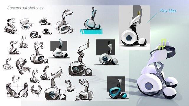 未来の車のtwitterイラスト検索結果 古い順