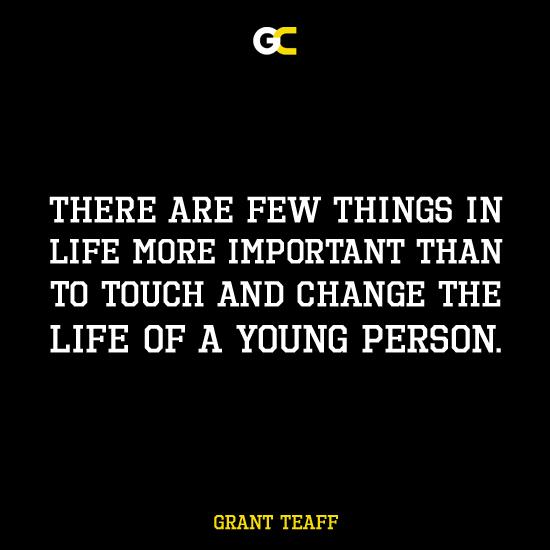 GameChanger Coaches tweet media