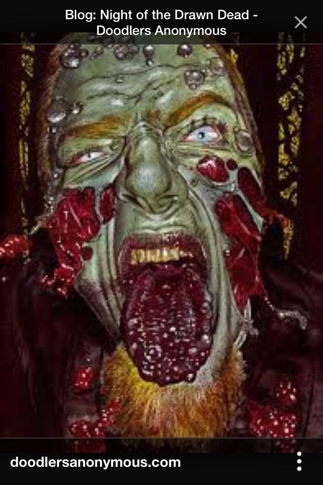 DenisHalilbasic's tweet image. Hwen u take too many damn selfies