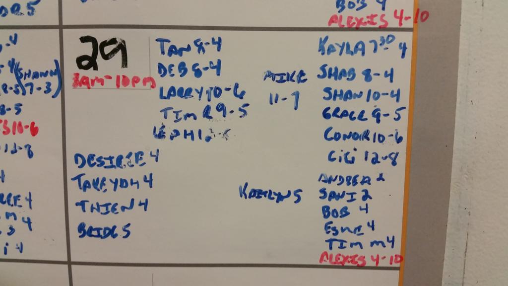 axyupanqui's tweet photo. @tmurphdawg @MattRogers1924 @LeahLaPenna @TimRooney10 http://t.co/5A2gkKRgau