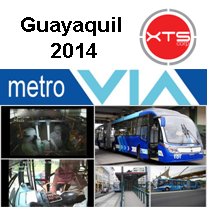 XTSCORP's tweet photo. MDVR-9404 Mobile Surveillance Solution: http://t.co/T2bAO9Ovm5 — in Guayaquil, Ecuador.
#mdvr #xtssolutions http://t.co/v4COqe4GWT