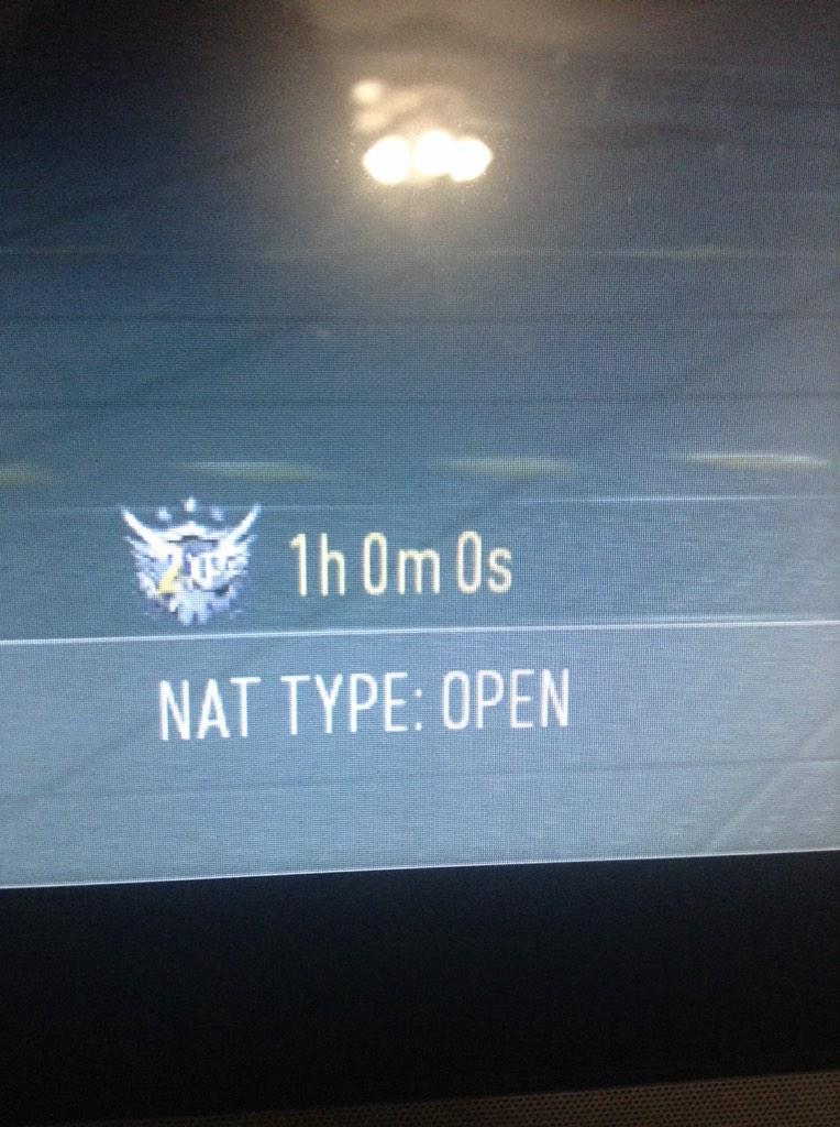 Tyengle9878's tweet photo. Random but I'll take the hour of double XP.   PLAYING KILLED CONFIRM http://t.co/SJ25lKrUtK