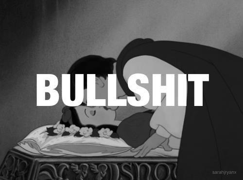 DeneefEvy's tweet photo. http://t.co/wyMnmXawlF