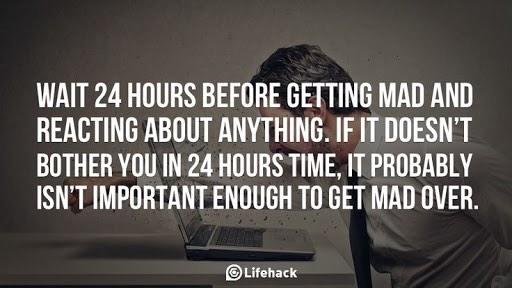 amberrraex's tweet image. 🙌🙌