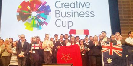 Permalien de l'image intégrée