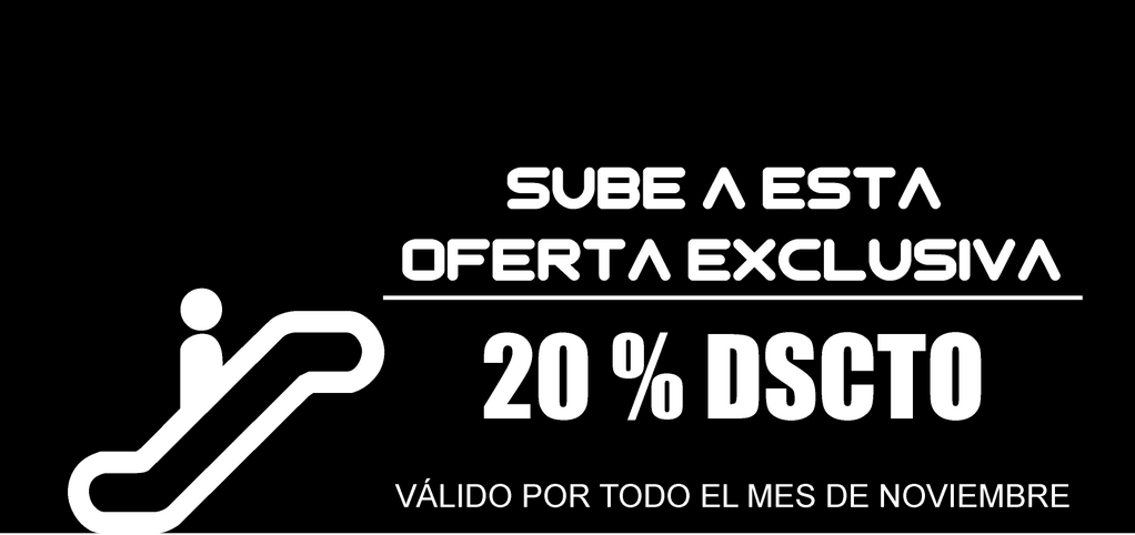 subes_digital tweet picture