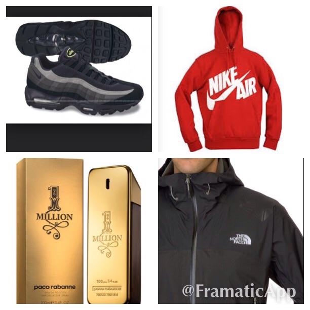 The carlisle lads starter pack #CarlisleBirdsProblems