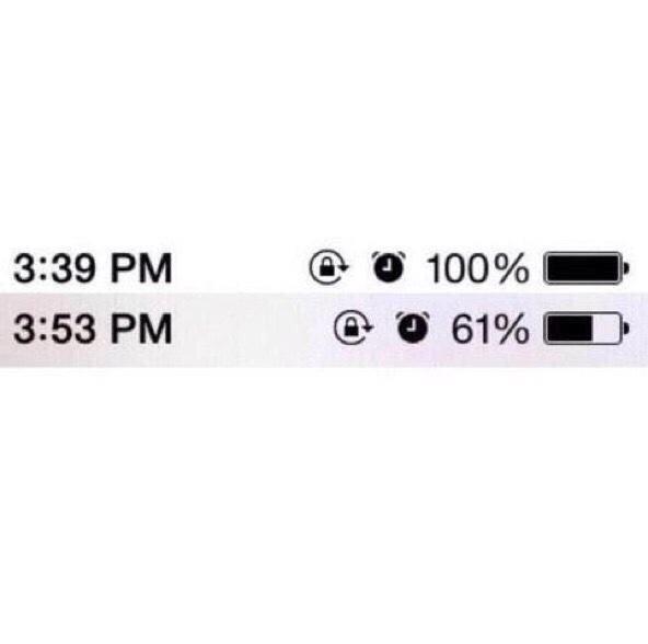 VineCIips's tweet photo. The "I have an iPhone" starter pack http://t.co/CXEKvb0Xvn