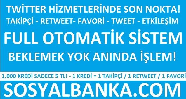 flashtvoffical's tweet photo. Bu fırsat kaçmaz 

 Site=>http://t.co/T4kitZmP5b  DmpYFJQy 

YeniTürkiye MilletinHakkı http://t.co/v8v9pYXD8G