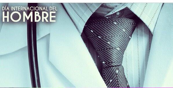 YiyAidil's tweet photo. @diegodeoficial @agustinarana http://t.co/8oHZqQlgMV