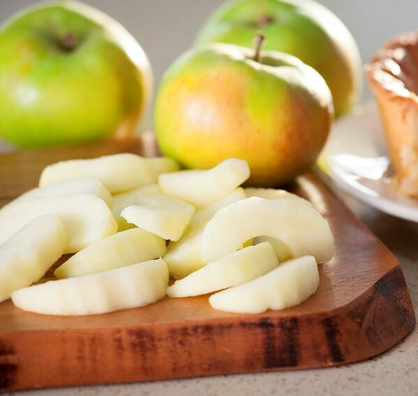 field fare (fieldfarefoods) Twitter