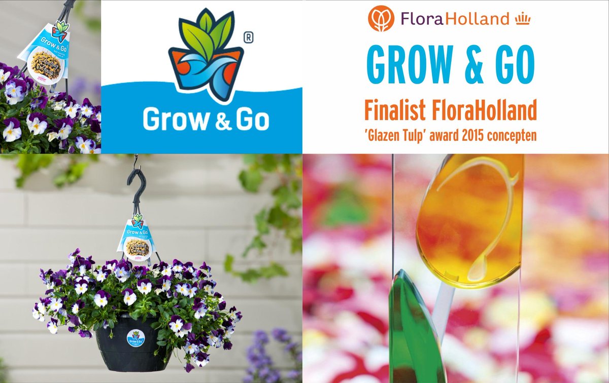 deschplantpak tweet picture