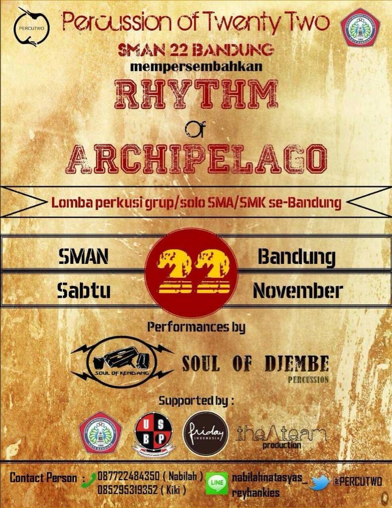 <a href="/fauzanriyandi/">Ojan</a> <a href="/abdulabdel/">son of shirohige</a> <a href="/abemfikri/">moh fikri fadillah</a> @man_usman <a href="/RhendyBrian/">arvb</a> <a href="/pepey_metalmix/">Teguh K' Rahdeathka</a> <a href="/windy_anugrah/">Windy Anugrah R</a>