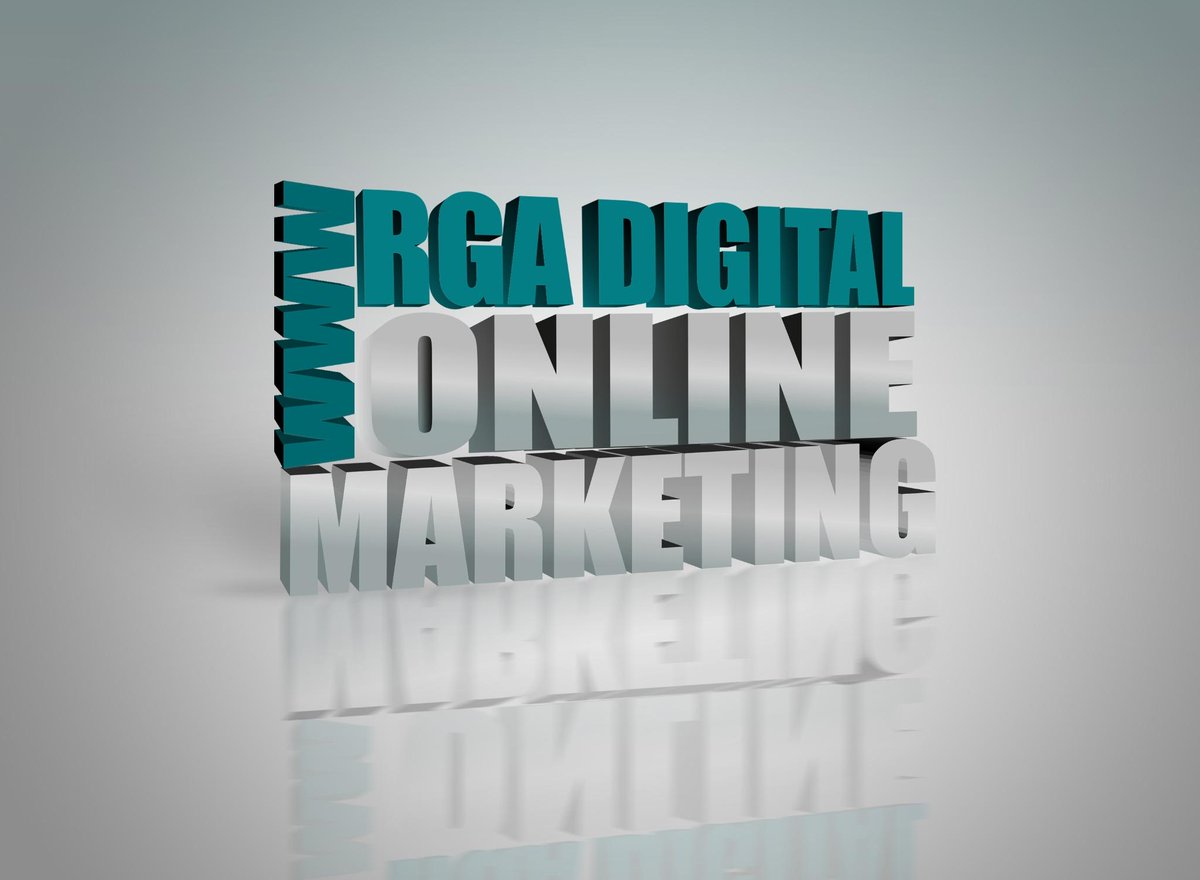 RGA_DIGITAL's tweet photo. Digital Advancements
Client Expectations
Propelled us to evolve
WE ARE NOW SET TO EQUIP YOU BUILD AN ONLINE PRESENCE http://t.co/tj7IRCL10L