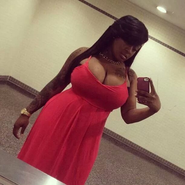 Huge Ebony Boobs on Twitter: "Drop die fo http://t.co/5CbaFj0u0h" / Twitter
