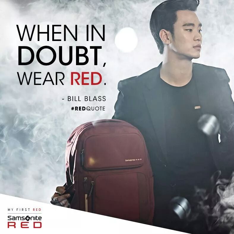 B220_0cCAAAvOmn.jpg:large