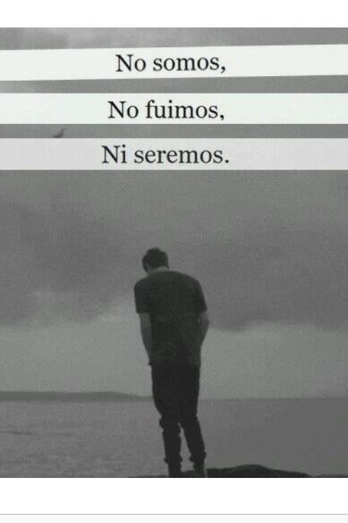 Sebas_Sucerquia's tweet photo. ... http://t.co/bt6KTLEmMp