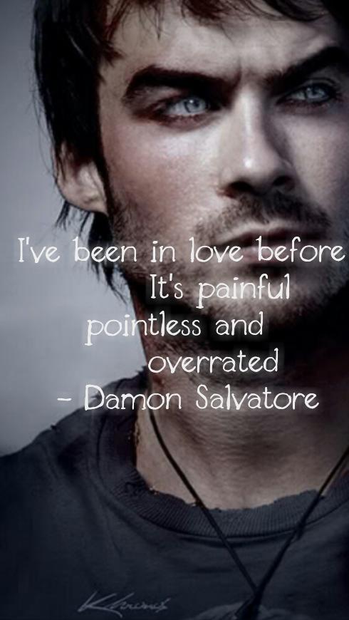 iwuvjaypark's tweet image. who lIKES NY DANON SALVATORE (THE VAMPIRE DIARIES) LOCKSCREEN ITS FREE CREDIT IF USE THO