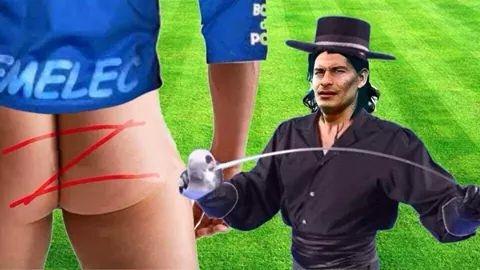 DARWINISSALSA's tweet photo. UN SOLO IDOLO TIENE EL ECUADOR @tcdeportes #YoComentoPorTc http://t.co/j7xjvBnyI4