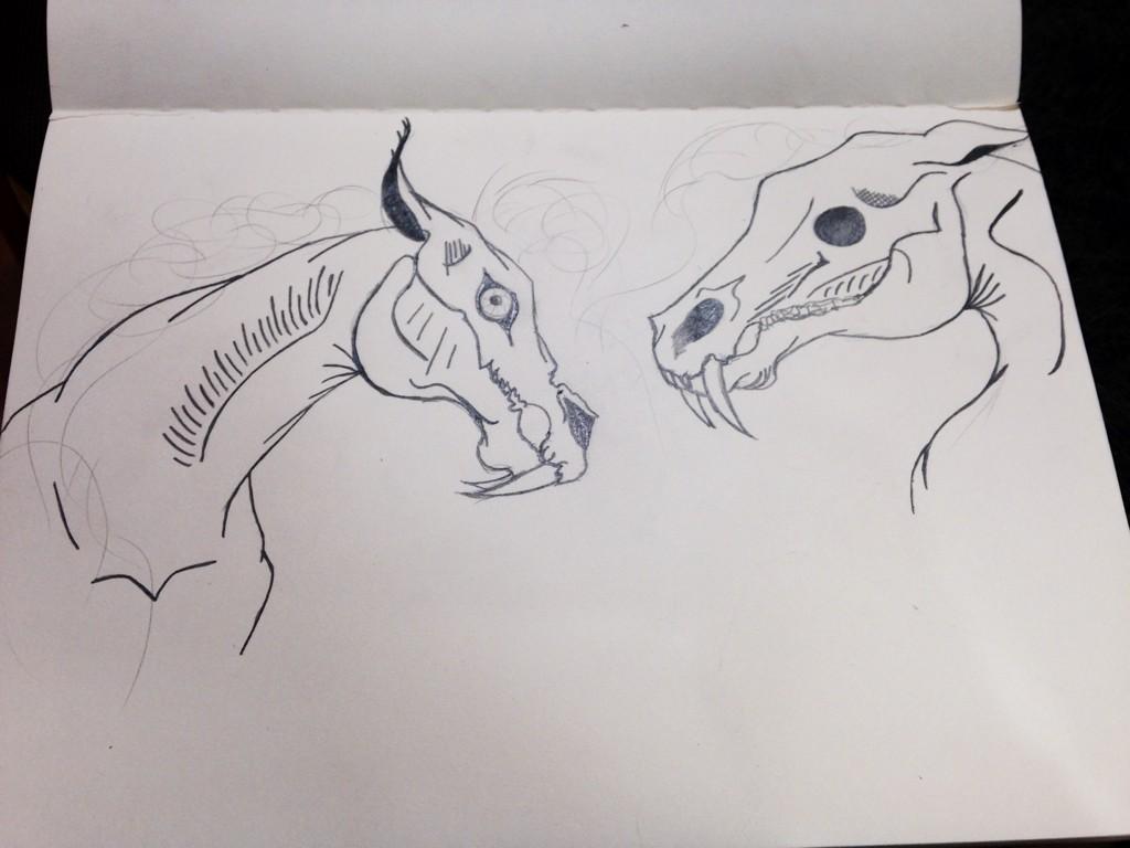 EllaKociuba's tweet photo. Darlin darlin darlin #notfinished #solidlines http://t.co/Y4rHlqJ74j