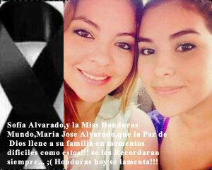 ElpapiJoxe30's tweet photo. ;( http://t.co/5itrth1RLp