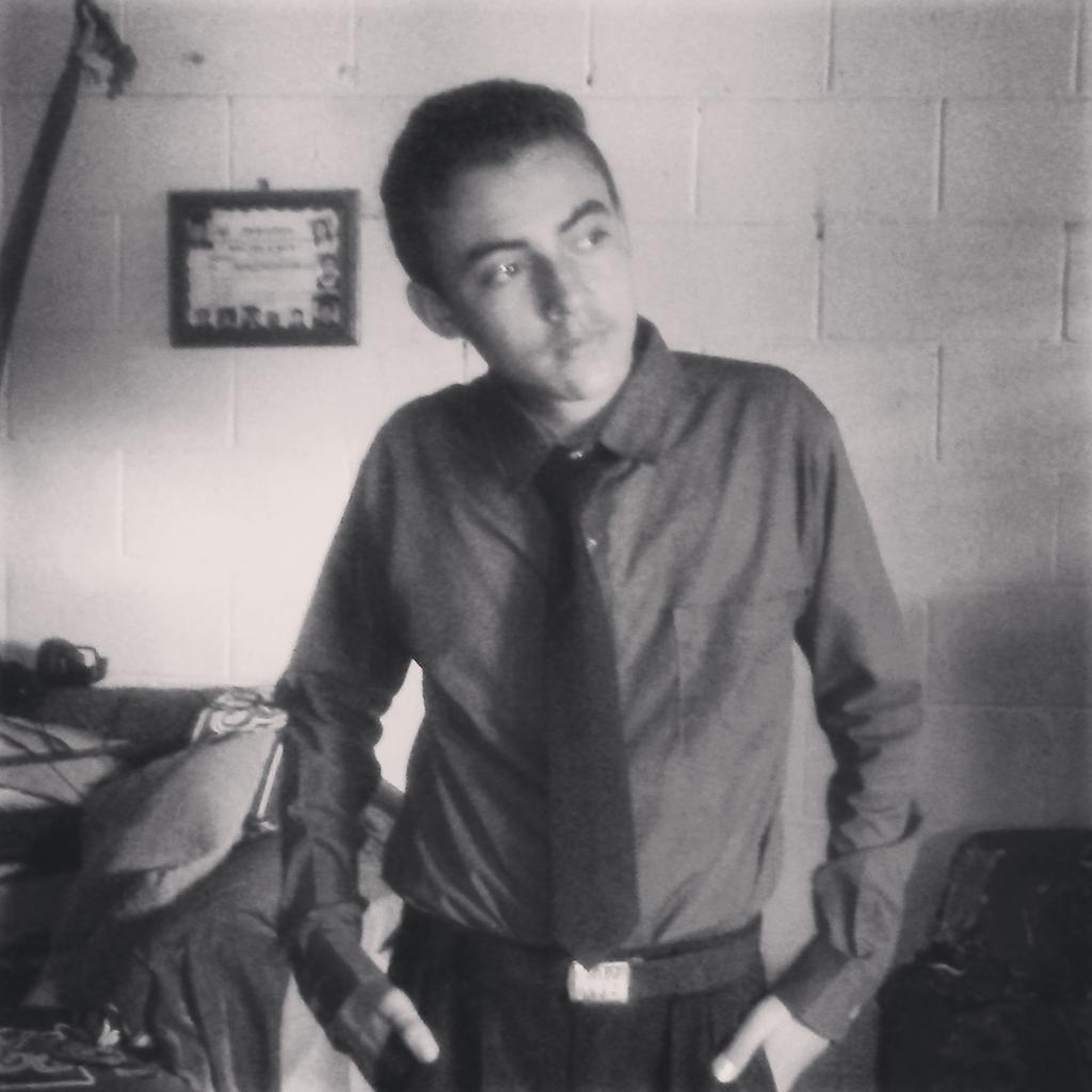 calebeliseo's tweet photo. http://t.co/QHTuFG6PUk
