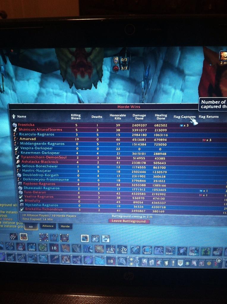 NoRezZone's tweet image. Second off you can't stop us #3cap #WeArePvP #NoRezZone @Majicka52