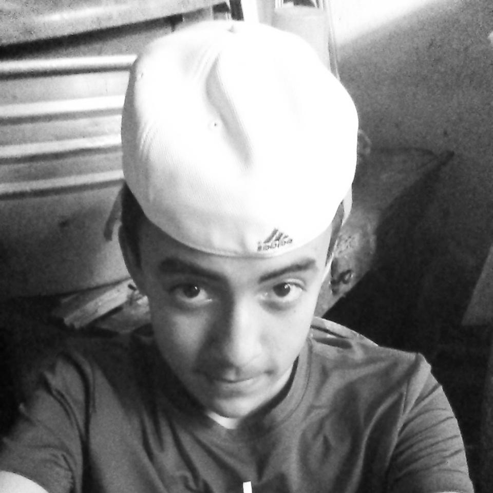 calebeliseo's tweet photo. http://t.co/fa509DuAwx