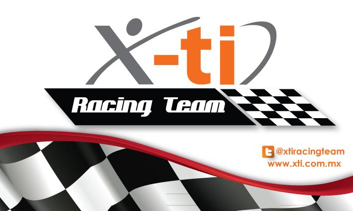 xtiracingteam's tweet photo. Éxito en la #PremiaciónNTS Gracias @NASCARmxOficial por esta gran temporada 2014 @fedealaman @cperas77 @FreddyTameJr http://t.co/TSncrRuSqX