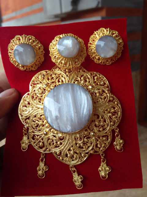 ShopGetshe's tweet photo. @bunga_SEGARKU http://t.co/QsPaCvG2WH