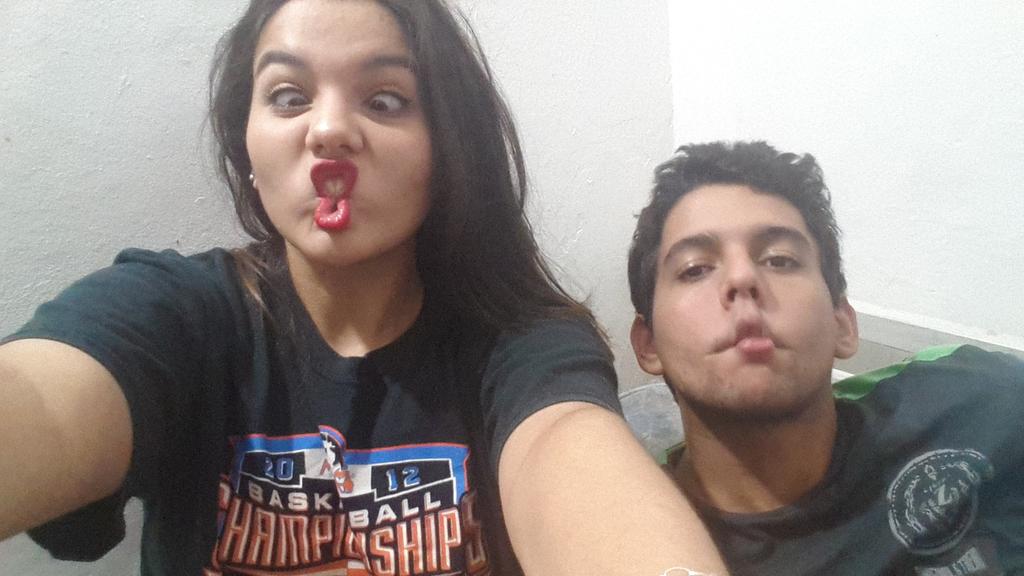 FranJPrieto's tweet photo. #SoDerp http://t.co/3eRRZbYYXk