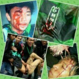 DPM UAD tweet media