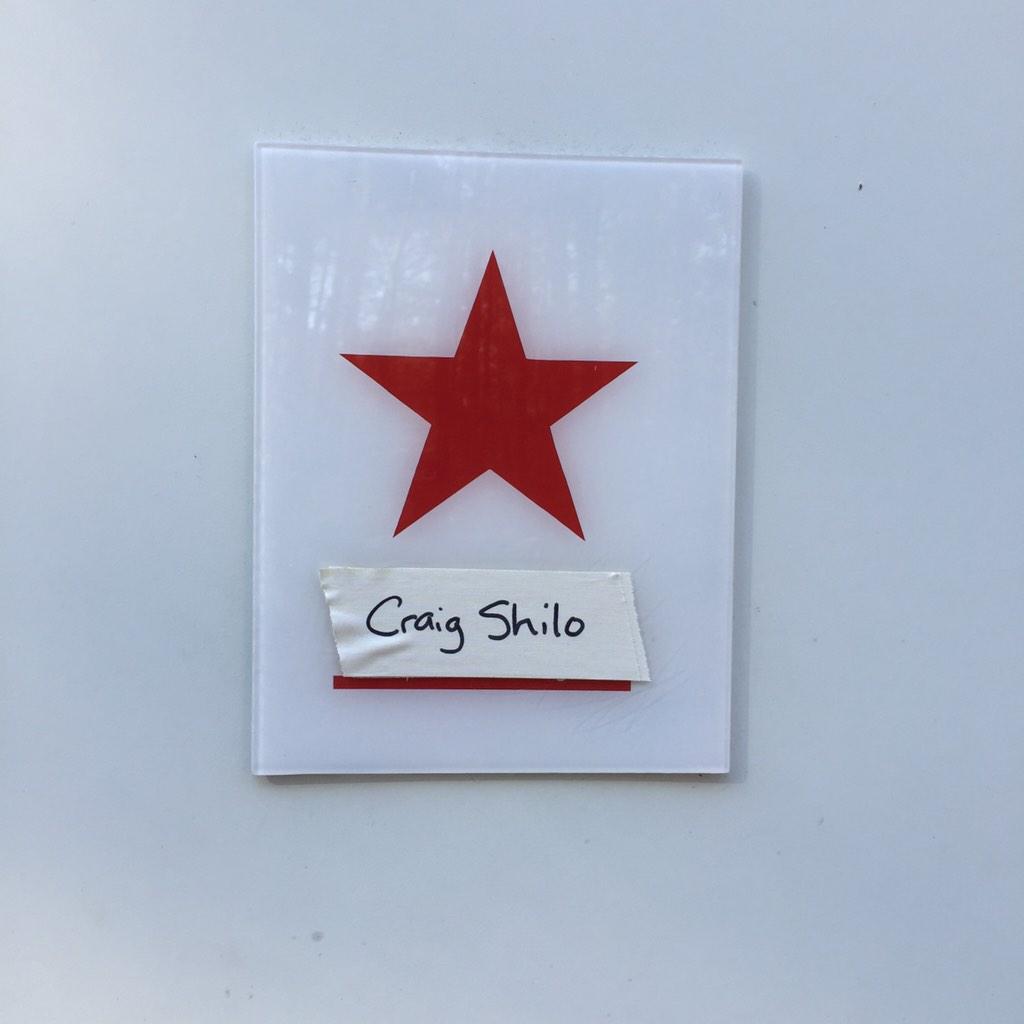 SamJonesIII's tweet image. The return #BMSTheMovie