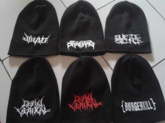 Ready stok benie silahkan bos.