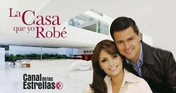 NorbelyRguez's tweet photo. Primera Dama muy pronto en Televisa 💁
Imagínense lo que generará 💎💎💎
#AngelicaRivera http://t.co/BZLQWl7Scy