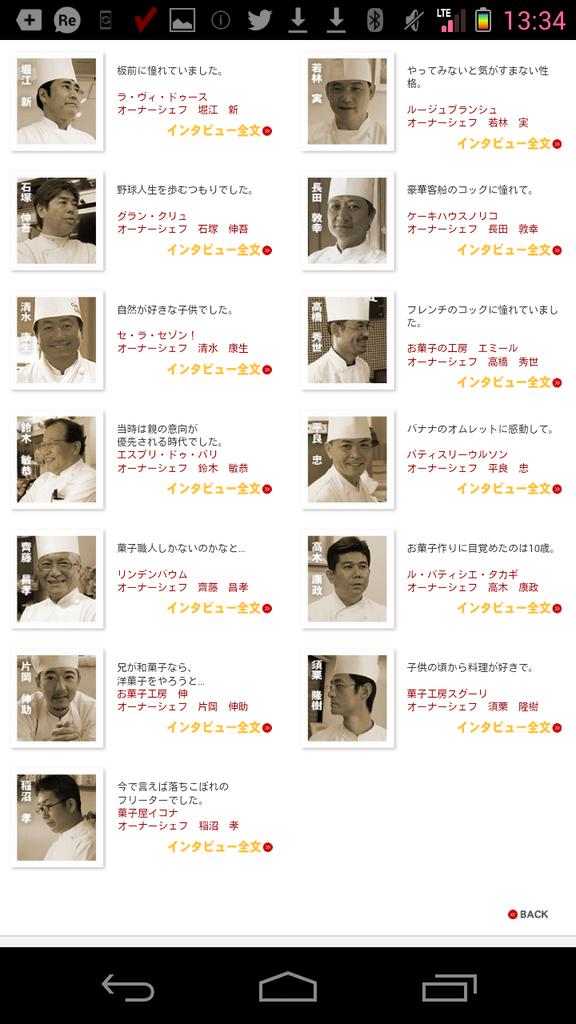 sorcerer912's tweet photo. こういう男の人��っこよすぎ http://t.co/7XTrhx0c9e