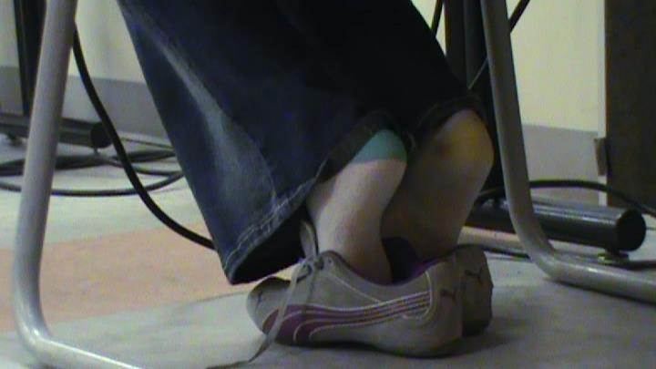 ShoeplayWarehou's tweet photo. I just want to point out how awesome this particular picture is. http://t.co/EwtNXsA59c