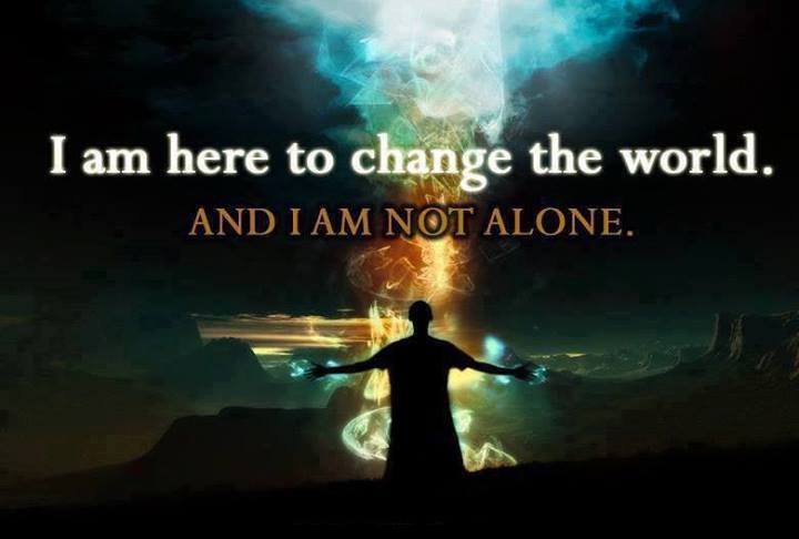 3th3rs3c's tweet image. #eTHErSEC #DataAngels #Anonymous