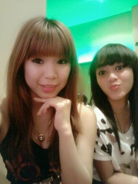 DhinaChie's tweet photo. http://t.co/kkME1QxR09