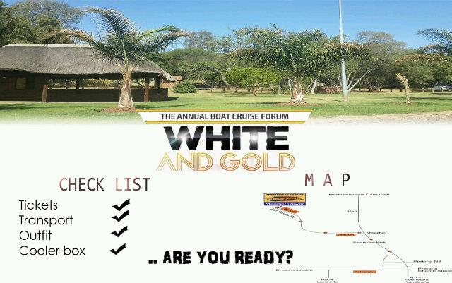 @Net4kontrolMng: Counting days to da Boatpary #29NovWhite&Gold