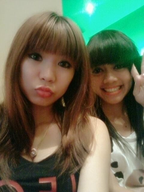 DhinaChie's tweet photo. http://t.co/XmurrWVrAd