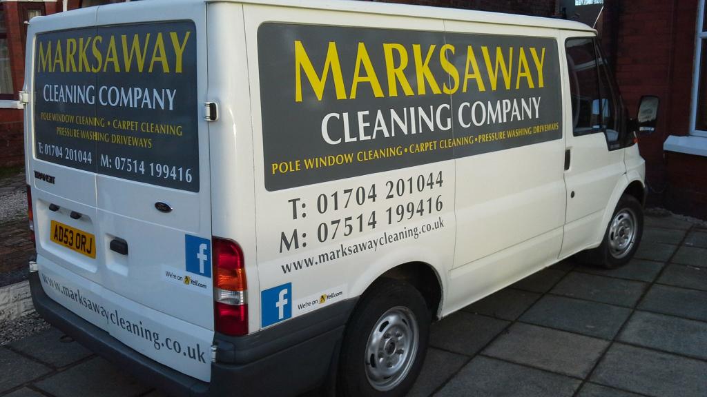 marksaway_c's tweet photo. Marksaway cleaning company ltd.
01704 201044
07514199416
http://t.co/mMXTtRTiKO
Info@marksawaycleaning.co.uk http://t.co/d9CrzHJtwf