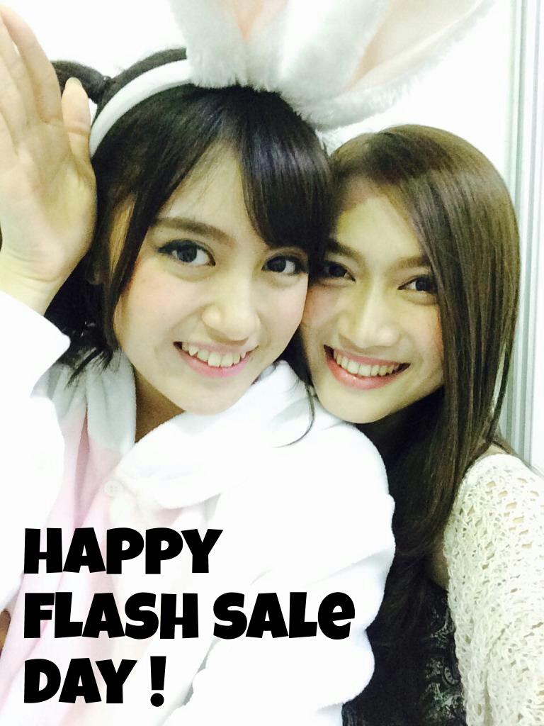 xiaomigeek's tweet photo. Happy Flash Sale Day ! @LazadaID @MiOfficial_ID #FlashSaleDay http://t.co/kzhTcX9H5e