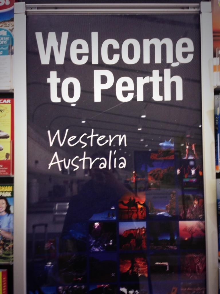 CaitrinKelly's tweet image. Woooohooooo!! #bringiton #perthweekend