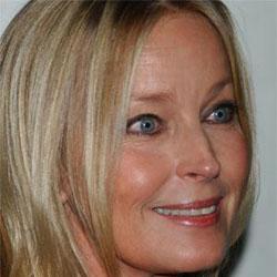 Happy Birthday! Bo Derek - Movie Actress from United States(California), Birth sign Scorpio  