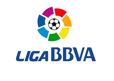PicksInfo's tweet image. 2014 #LaLiga Week 12 #Odds and #Picks : #DeportivoLaCoruña vs #RealSociedad ow.ly/EzeJ8 #Soccer