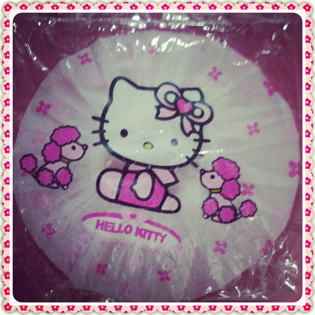 Kittyvari tweet picture