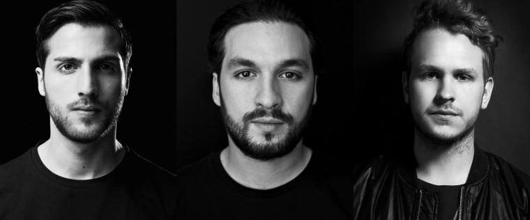 TechnoHN's tweet photo. @SteveAngello  'Wasted Love' (AN21 &amp; Sebjak remix)  Escuchar este gran remix aqui : http://t.co/QsL2FVJG71 http://t.co/XDGw0a8Lwk