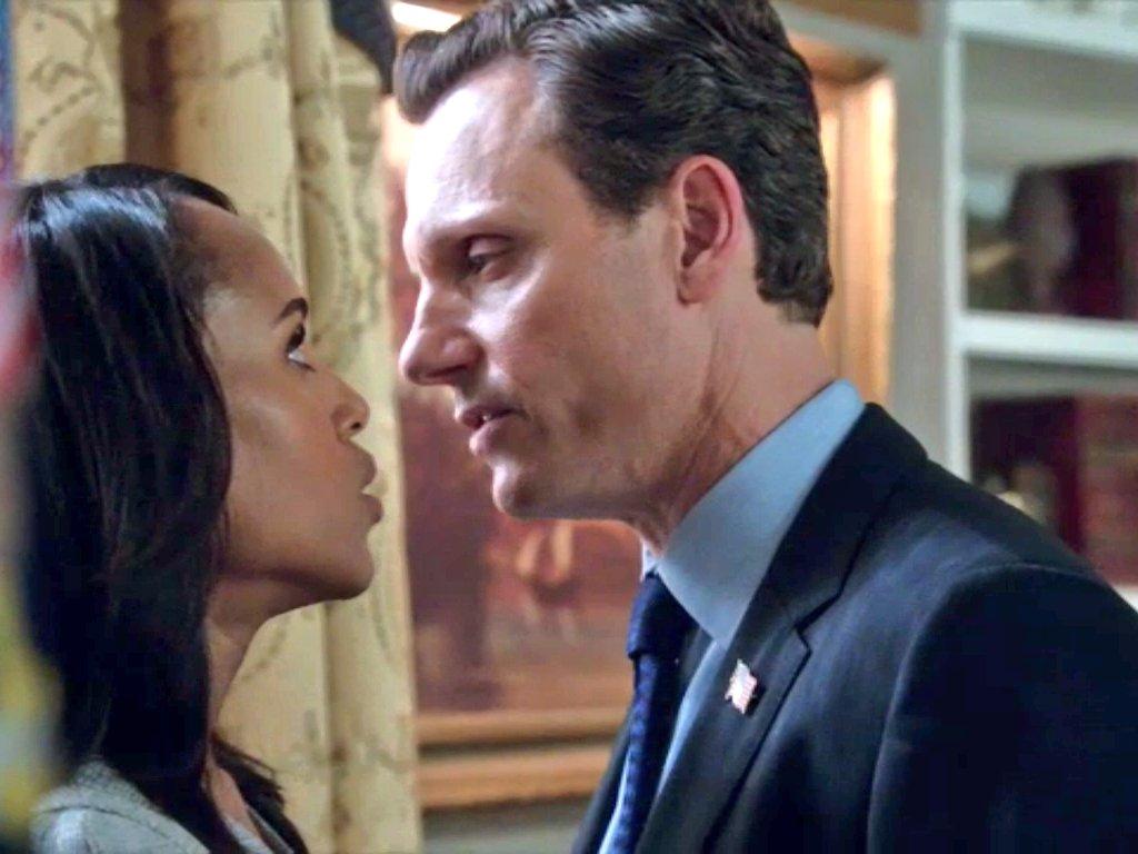 Reds_Logic's tweet photo. @TvTaylor_ and it's not over. It's not ever going to be over. He is never going to get over her! 
AND...
#SheIsHim:) http://t.co/2McHHQgMJy