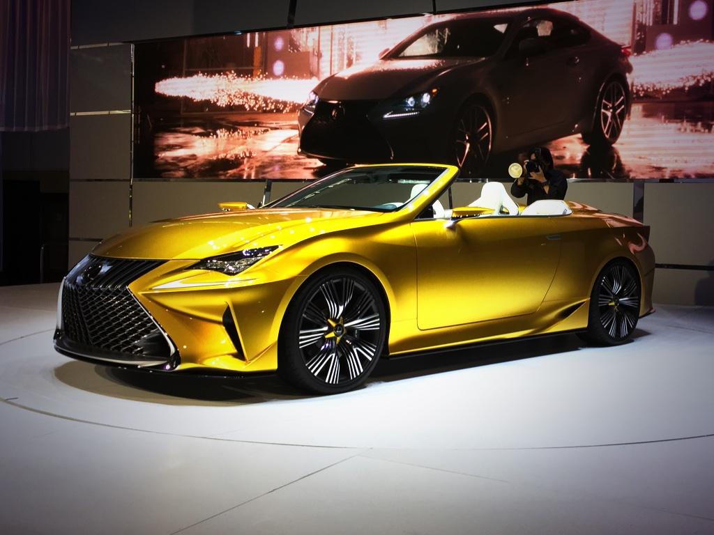 Honda new nsx. Acura nsx 2016. Lexus lc 500. спорткары acura nsx. акура машина 2020.